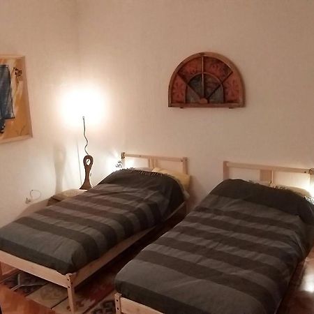 Bgmignonne, So Cozy, So Relaxing, So Near Center Apartment Belgrad Exterior foto