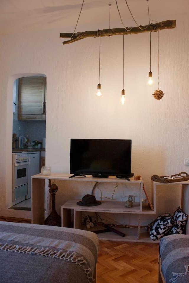 Bgmignonne, So Cozy, So Relaxing, So Near Center Apartment Belgrad Exterior foto