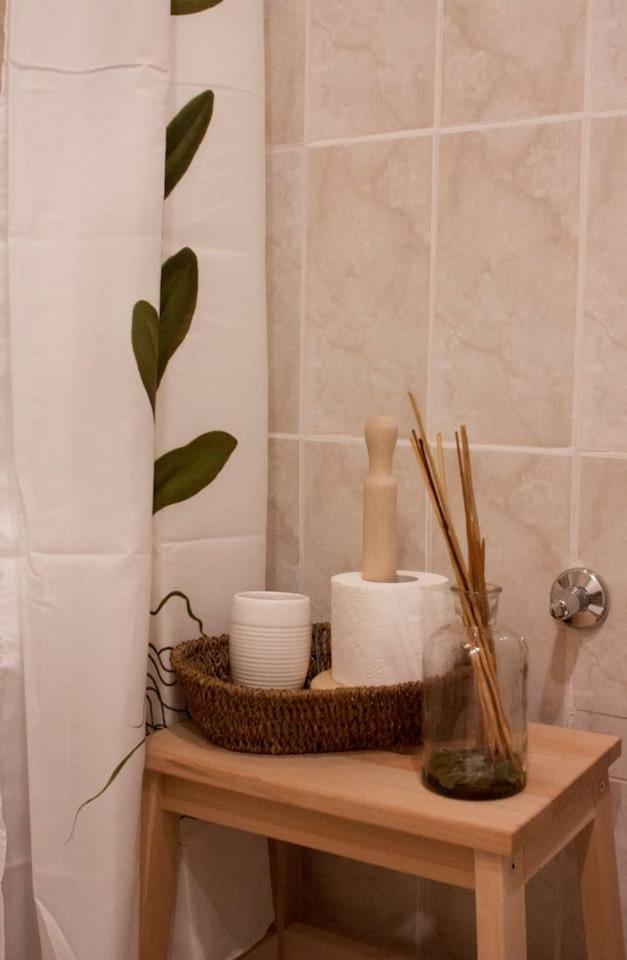 Bgmignonne, So Cozy, So Relaxing, So Near Center Apartment Belgrad Exterior foto